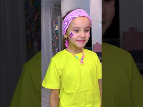 Mamas Winter-Fahrradzauber! ❄️🚴‍♀️