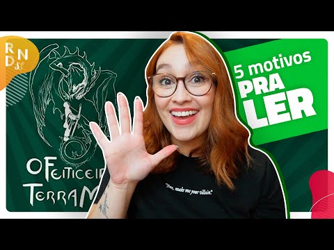 video thumnail