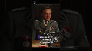 E ai, conhece todos? Comenta pra gente!#filmes  #filme  #movies  #cinema