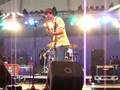 Stephen Malkmus & The Jicks - "Mama" at Bonnaroo 2006