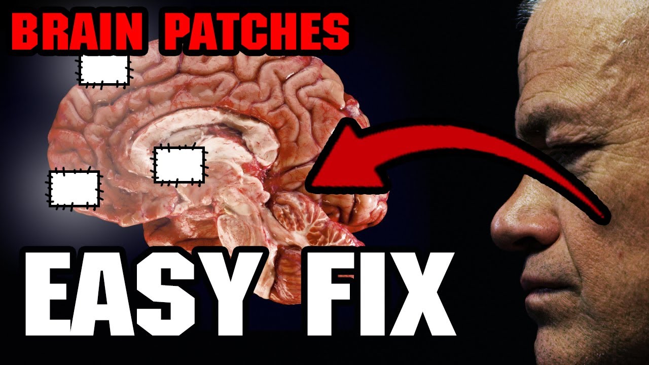 Make it Easier For Yourself