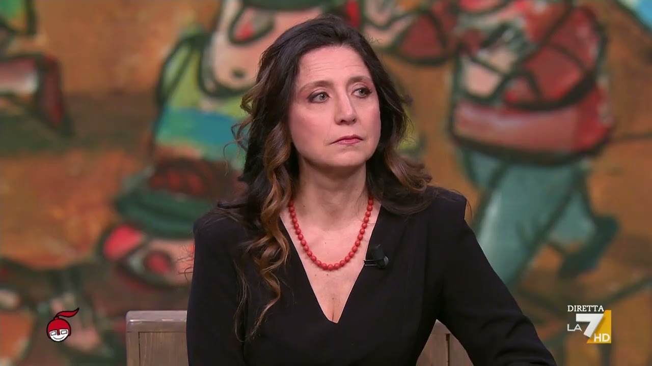 25 aprile, Sergio Rizzo sulle parole di La Russa: "Inaccettabile l'accostamento tra ...