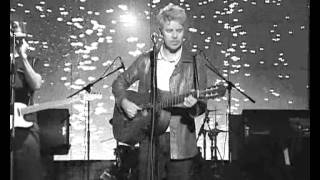 Brazzaville - 3Jane.flv