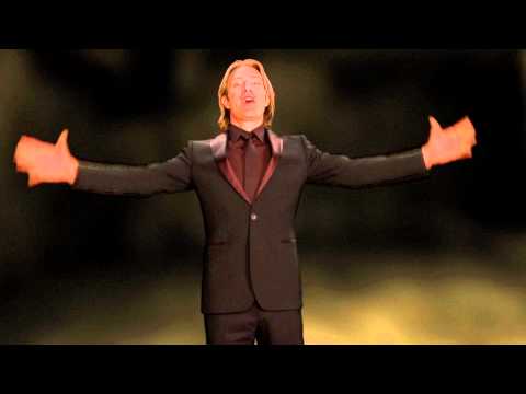 [HD] Recording Instructions & Conductor Track for Eric Whitacre's Virtual Choir