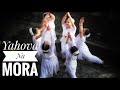 Yahova Na Mora|| Semi Classical Dance || Kalyani Kala Kendra|| Kalyani's Choreography