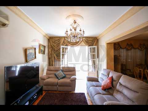 صورة مصغرة لفيديو العقار