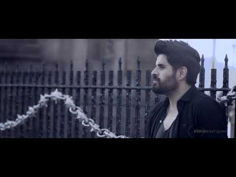 Mohit lalwani Sehmi Hai Dhadkan Revisited || MOhit lalwani || Vipin Patwa || Atif Aslam || DaasDev