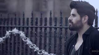 Sehmi Hai Dhadkan Revisited || MOhit lalwani || Vipin Patwa || Atif Aslam || DaasDev