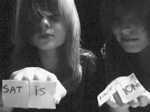 Benny Benassi Vs 50 cent - In da club satisfaction