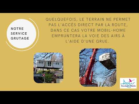Azur résidence mobile Miniature vidéo YouTube 13
