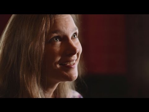 Tijd voor Muziek - Janine Jansen
