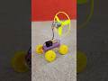 Science Project For Class 8th Students Working Model Easy Science Exhibition Projects Class