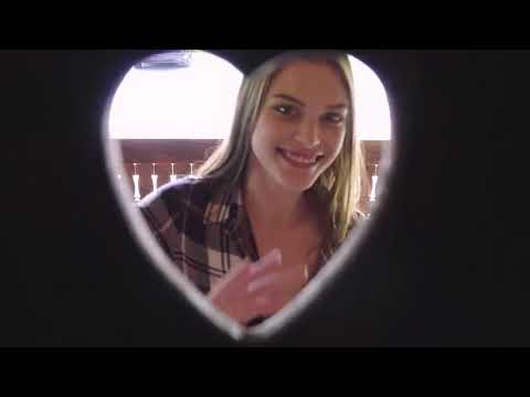 Mladen Grdović & Mejaši - Vinograd (Klemotronix ft. Alen's Remix)