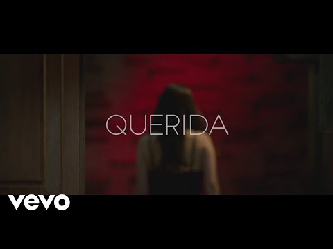Mar Rendón - Querida
