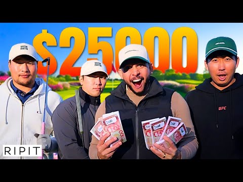 The New Zealand YouTube Skins MAJOR | FINALE