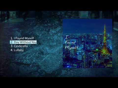 ZEFEAR × Teya Flow - Day Without You (Official Audio) | I Found Myself EP