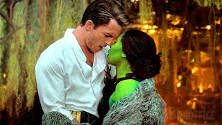 Download lagu As Long As You're Mine Full Song Scene | Wicked: For Good | CLIP mp3