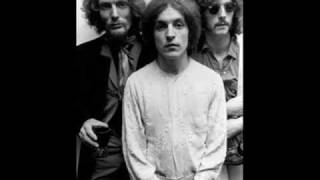 Cream - Rollin' and Tumblin'