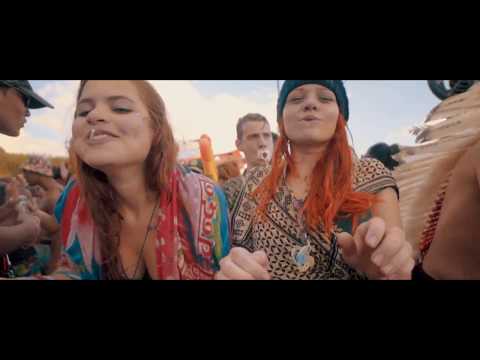 Gottinari @ Skanda SP