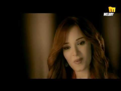 صورة البوم مش هوه امنيه سليمان