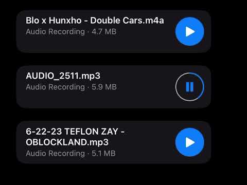 YnS Corey - (  special Ed ) unreleased tap in📲 #hotshit #unreleased #luhlon #artist