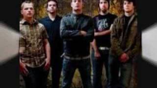 Senses Fail-Ali For Cody ((Lyrics In Description))