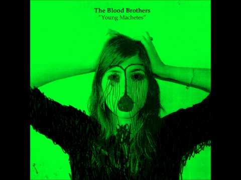 Video thumbnail for Spit Shine Your Black Clouds