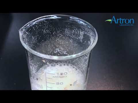 Тест-полоски для определения ГМО Artron Lab Inc.CP4 EPSPS Strip test Second Generation для рапса,сои,кукурузы - фото 1 - id-p709699380
