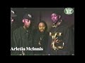 Nubian Vibe Rappin Gavin 93 W Arletia McInnis 1993 SoulBeat