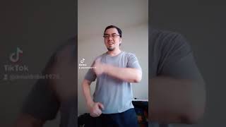 Download lagu My Lecon | 제이티엘 | JTL Kpop Dance Music Group mp3