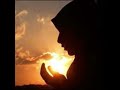 Adhan Fajr Madina