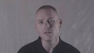 Gold Class - Rose Blind