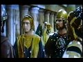 ALAN STEEL In HEROD THE GREAT 1959