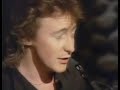 Valotte de Julian Lennon