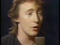 Valotte de Julian Lennon