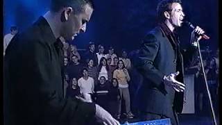 OBK - La princesa de mis sueños