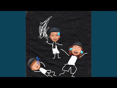 Malibu (feat. Dascar & Thiago Sub)