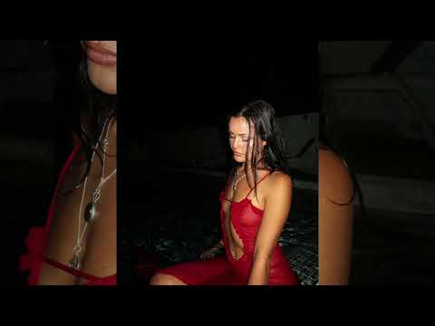 He’ll Obsess Over You After This – Powerful Subliminal