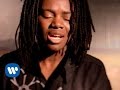 Tracy Chapman - Bang Bang Bang (Official Video)