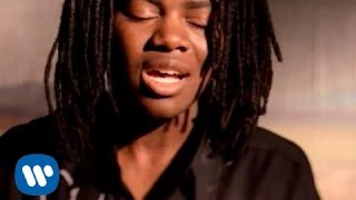 Tracy Chapman - Bang Bang Bang