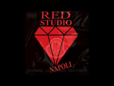 LUIS GRIECO - MALDITO CRIMINAL feat. OG COHEN CSG TUONO