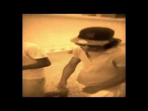 Mc Saber Ft Safo En mode Freestyle