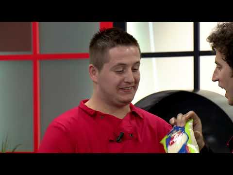 PASION E PROFESION Episodi 05 (Sezoni 2) - Kushtrim Mushica dhe Ferid Zekolli