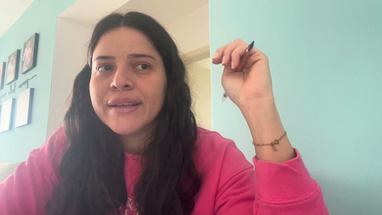 MEDICINA NO PARAGUAI - CUSTO DE VIDA? QUANDO PRECISO PRA ME MANTER? ONDE MORAR?