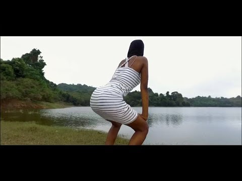 ABDEL-K - TSIKA BIEN (Clip officiel)