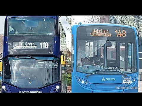 route 44 woodville V3