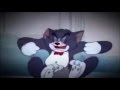 Tom And Jerry Do Talk Quick Bits
