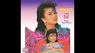 Download lagu MIRNAWATI [ RAHASIA CINTA Cipt. Fazal Dath ] [ BANG KODIR Cipt. Imam Badawi ] mp3
