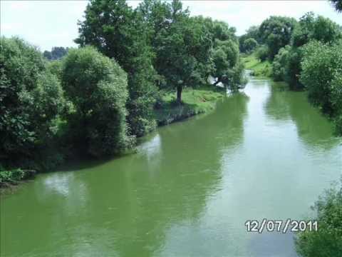 I Must Remember 2.wmv