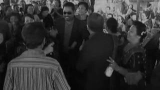 Download lagu Joget Saur Matua - Pematang Bandar mp3